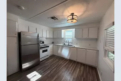 3983 E Hearne Avenue, Kingman, AZ 86409 - Photo 15