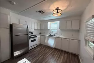 3983 E Hearne Ave, Kingman, AZ 86409 - Photo 15