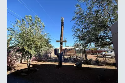 3983 E Hearne Avenue, Kingman, AZ 86409 - Photo 7