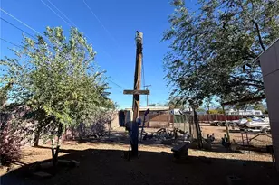 3983 E Hearne Ave, Kingman, AZ 86409 - Photo 7