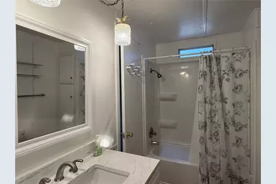 3983 E Hearne Avenue, Kingman, AZ 86409 - Photo 21