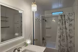 3983 E Hearne Ave, Kingman, AZ 86409 - Photo 21