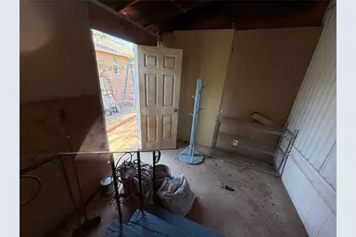 3983 E Hearne Avenue, Kingman, AZ 86409 - Photo 31