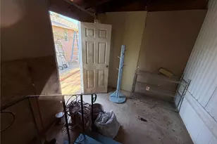 3983 E Hearne Ave, Kingman, AZ 86409 - Photo 31