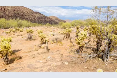 0 Red Lake Road, Yucca, AZ 86438 - Photo 9