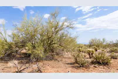 0 Red Lake Road, Yucca, AZ 86438 - Photo 7