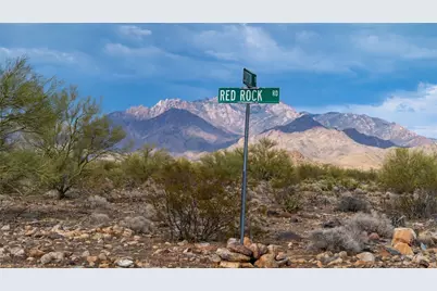 0 Red Lake Road, Yucca, AZ 86438 - Photo 5