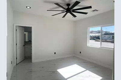 1675 Talc Road, Bullhead City, AZ 86442 - Photo 39