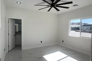 1675 Talc Rd, Bullhead City, AZ 86442 - Photo 39