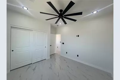 1675 Talc Road, Bullhead City, AZ 86442 - Photo 49