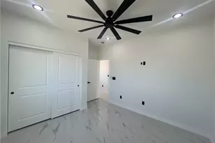 1675 Talc Rd, Bullhead City, AZ 86442 - Photo 49