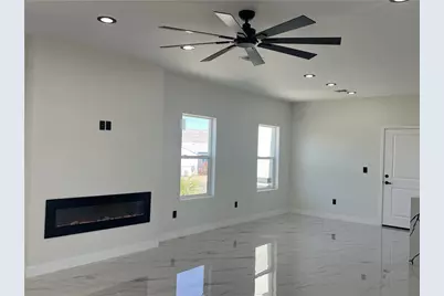 1675 Talc Road, Bullhead City, AZ 86442 - Photo 21