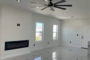 1675 Talc Rd, Bullhead City, AZ 86442 - Photo 21