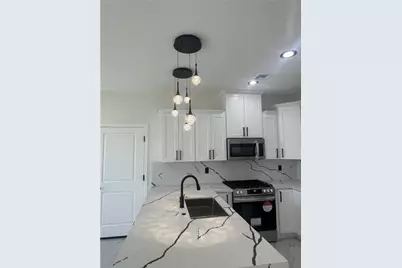 1675 Talc Road, Bullhead City, AZ 86442 - Photo 33