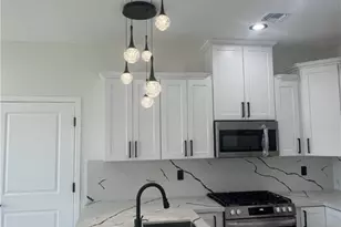 1675 Talc Rd, Bullhead City, AZ 86442 - Photo 33