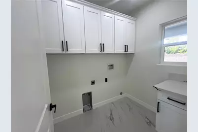 1675 Talc Road, Bullhead City, AZ 86442 - Photo 61