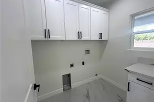 1675 Talc Rd, Bullhead City, AZ 86442 - Photo 61