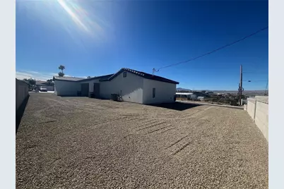 1675 Talc Road, Bullhead City, AZ 86442 - Photo 11