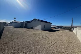 1675 Talc Rd, Bullhead City, AZ 86442 - Photo 11