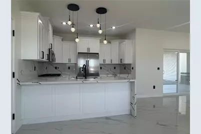 1675 Talc Road, Bullhead City, AZ 86442 - Photo 25