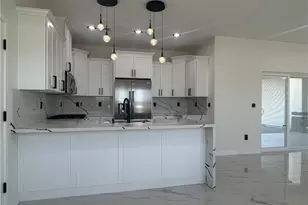 1675 Talc Rd, Bullhead City, AZ 86442 - Photo 25