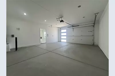 1675 Talc Road, Bullhead City, AZ 86442 - Photo 63