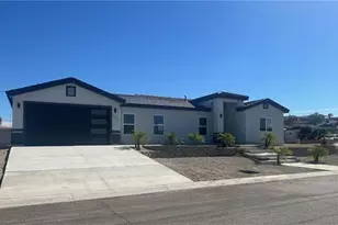 1675 Talc Rd, Bullhead City, AZ 86442 - Photo 1