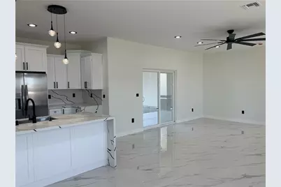 1675 Talc Road, Bullhead City, AZ 86442 - Photo 27