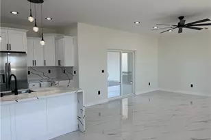 1675 Talc Rd, Bullhead City, AZ 86442 - Photo 27