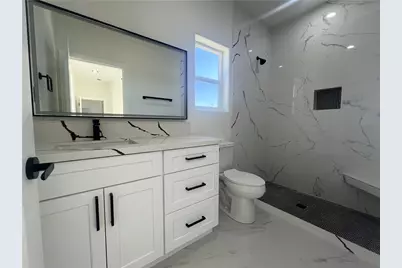 1675 Talc Road, Bullhead City, AZ 86442 - Photo 43