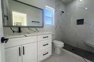 1675 Talc Rd, Bullhead City, AZ 86442 - Photo 43