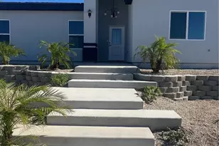 1675 Talc Rd, Bullhead City, AZ 86442 - Photo 3