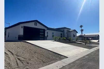 1675 Talc Road, Bullhead City, AZ 86442 - Photo 5