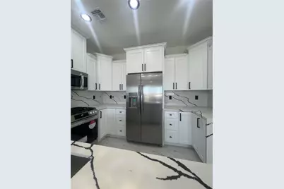 1675 Talc Road, Bullhead City, AZ 86442 - Photo 35