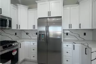 1675 Talc Rd, Bullhead City, AZ 86442 - Photo 35