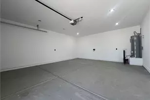 1675 Talc Rd, Bullhead City, AZ 86442 - Photo 65