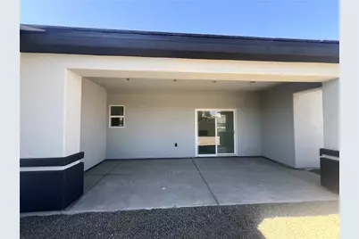 1675 Talc Road, Bullhead City, AZ 86442 - Photo 15