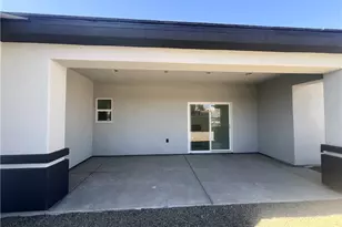 1675 Talc Rd, Bullhead City, AZ 86442 - Photo 15