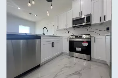 1675 Talc Road, Bullhead City, AZ 86442 - Photo 31