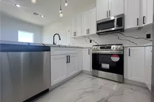 1675 Talc Rd, Bullhead City, AZ 86442 - Photo 31