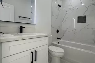 1675 Talc Rd, Bullhead City, AZ 86442 - Photo 51