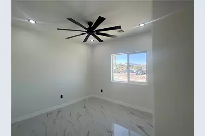 1675 Talc Road, Bullhead City, AZ 86442 - Photo 47