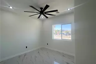 1675 Talc Rd, Bullhead City, AZ 86442 - Photo 47