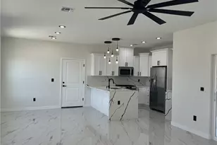 1675 Talc Rd, Bullhead City, AZ 86442 - Photo 29