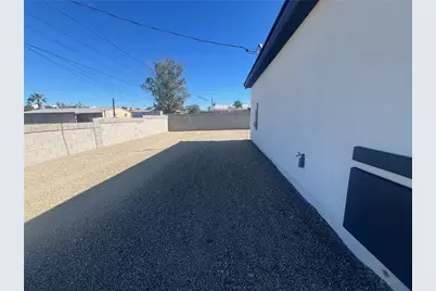 1675 Talc Road, Bullhead City, AZ 86442 - Photo 7