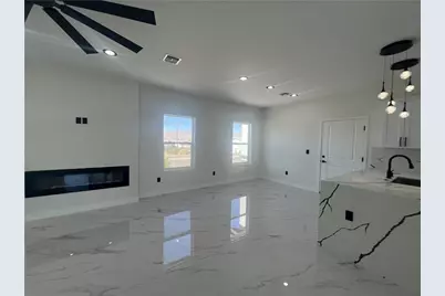 1675 Talc Road, Bullhead City, AZ 86442 - Photo 19