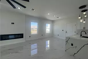 1675 Talc Rd, Bullhead City, AZ 86442 - Photo 19