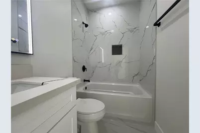 1675 Talc Road, Bullhead City, AZ 86442 - Photo 53