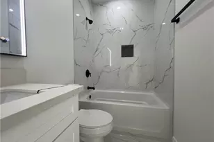 1675 Talc Rd, Bullhead City, AZ 86442 - Photo 53