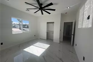 1675 Talc Rd, Bullhead City, AZ 86442 - Photo 41